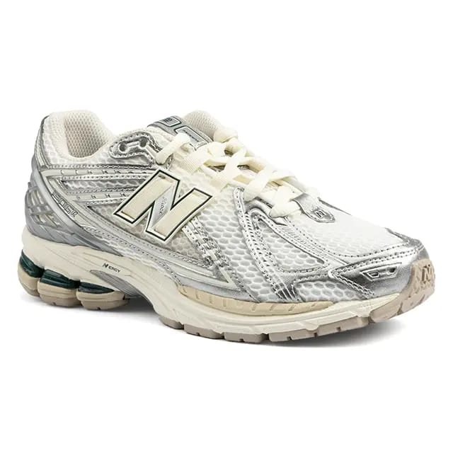 New balance 1906-40 40