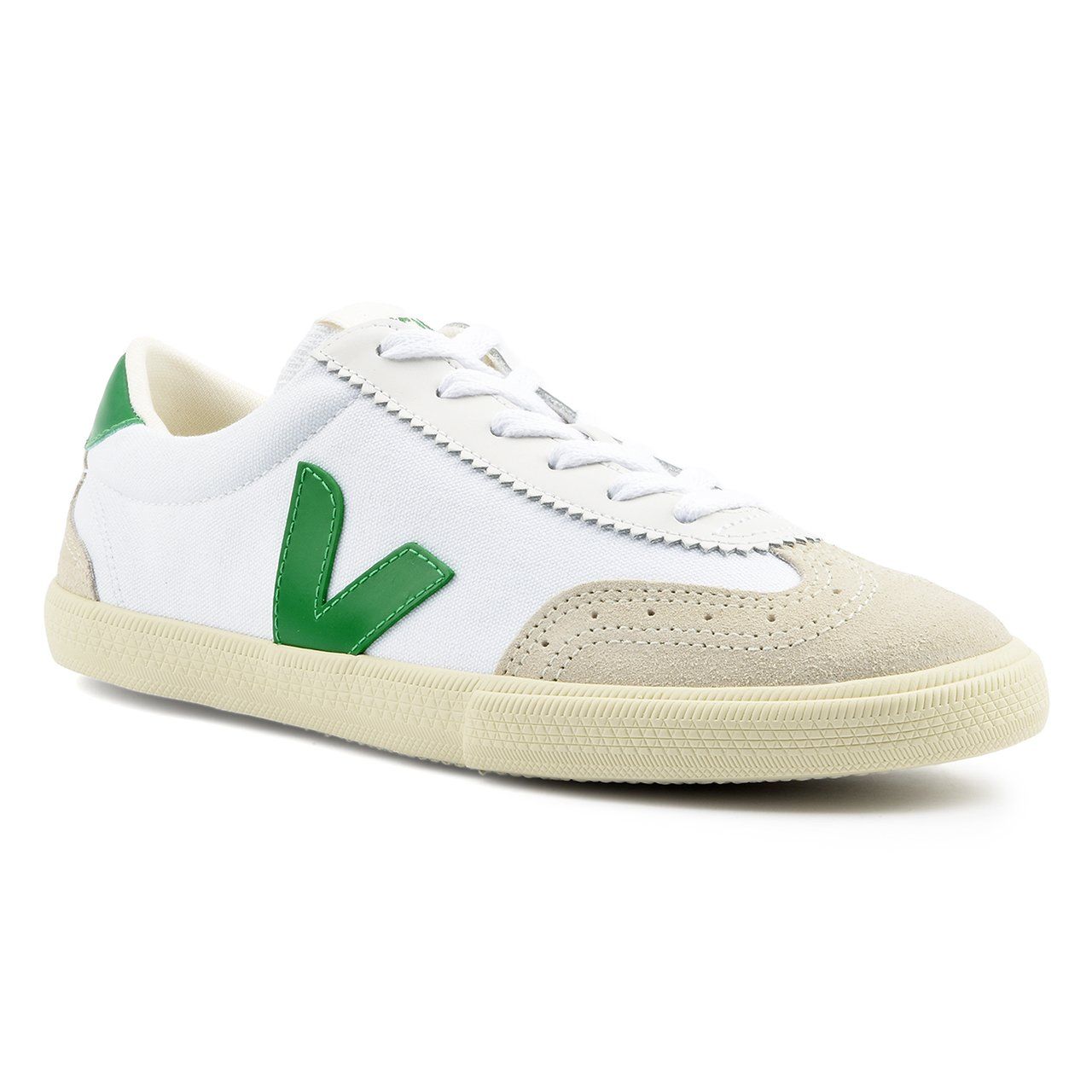Veja - VOLLEY CANVAS