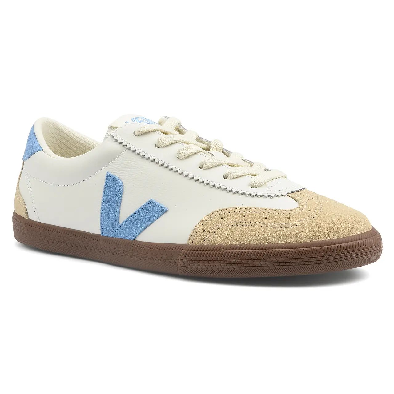 Veja VOLLEY O.T. LEATHER-36 36
