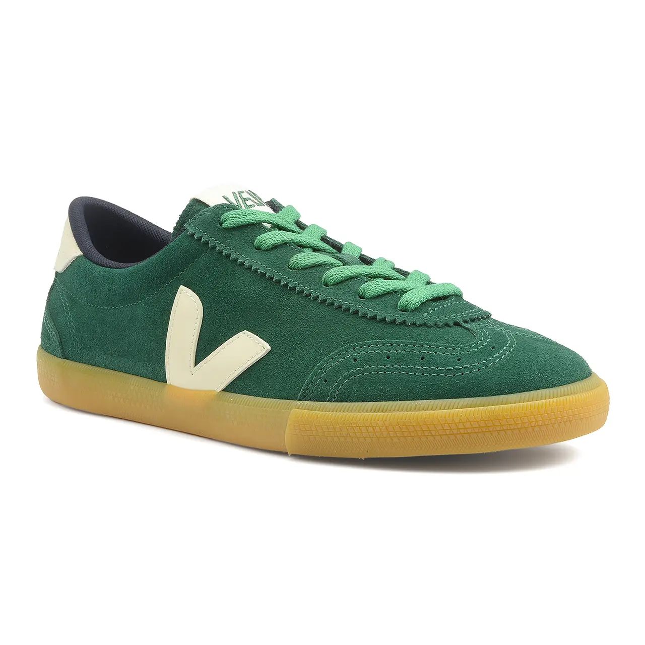 Veja VOLLEY-36 36