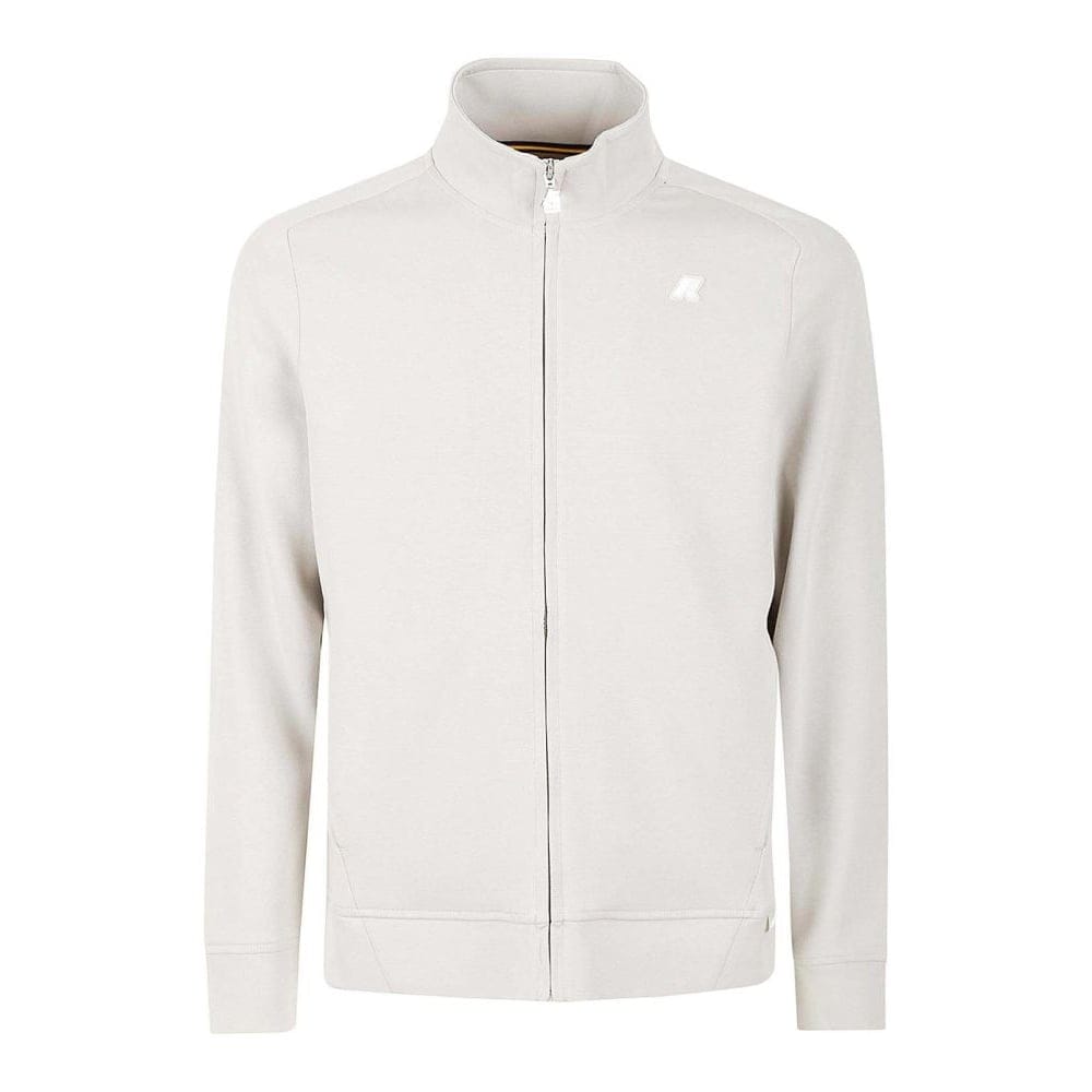 K-way - Veste de Survêtement 'Hayce Full Zip' pour Hommes