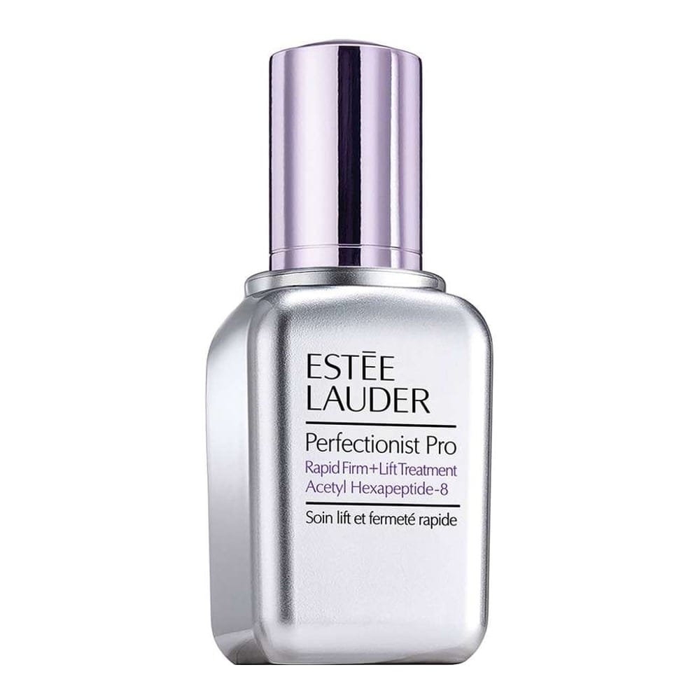 Estée Lauder - Traitement anti-âge 'Perfectionist Pro Rapid Firm + Lift' - 50 ml