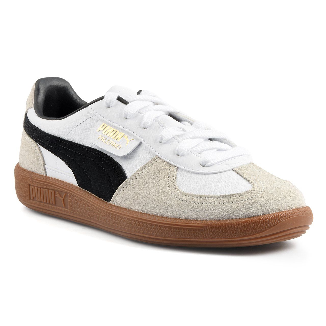 Puma - PALERMO