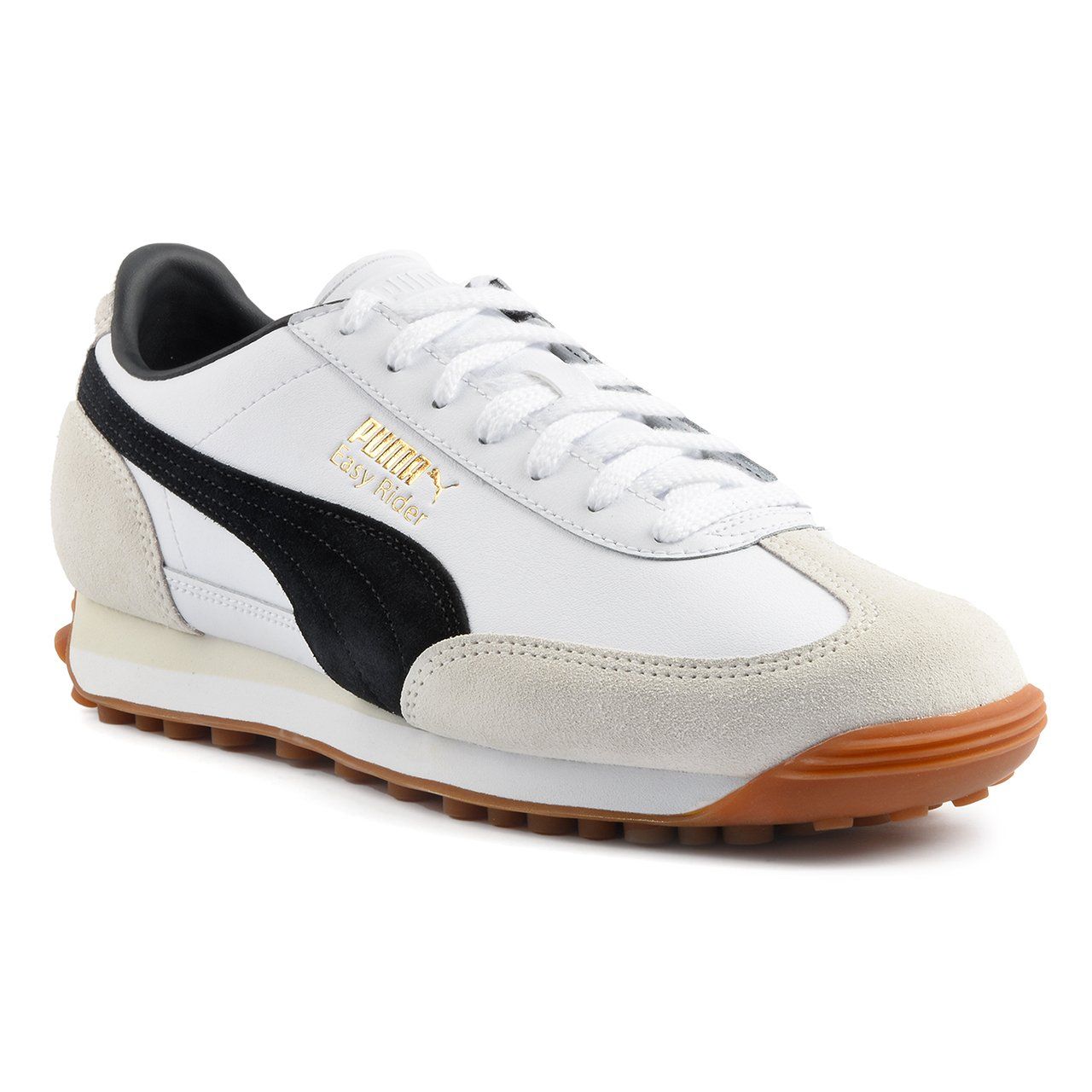 Puma - EASY RIDER MIX