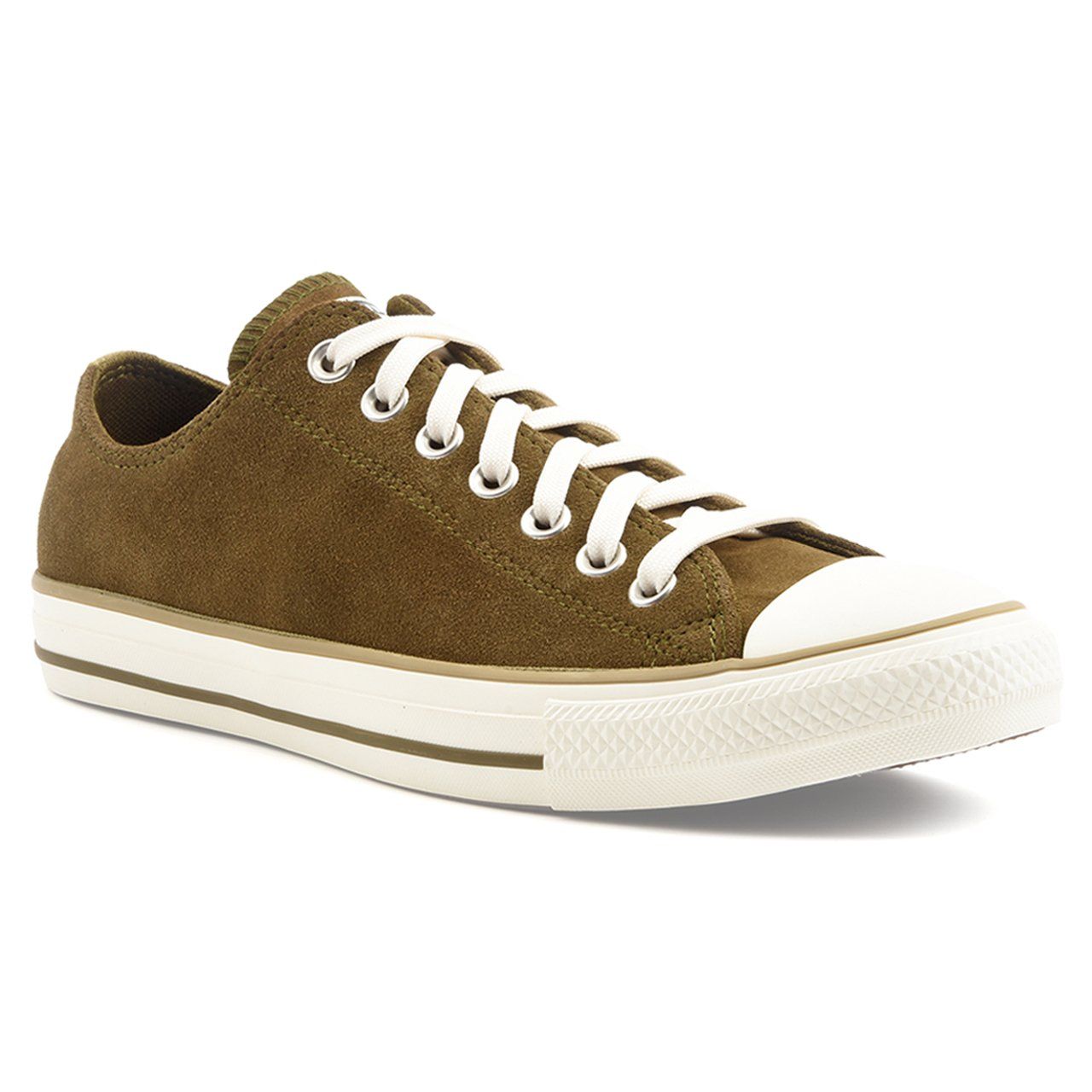 Converse - CHUCK TAYLOR ALL STAR