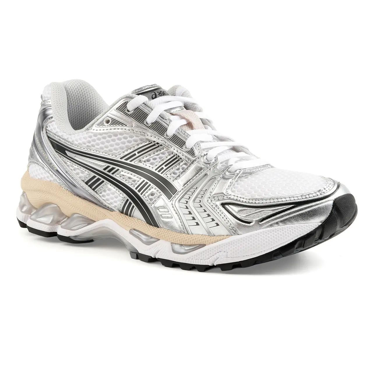 Asics GEL-KAYANO 14-36 36