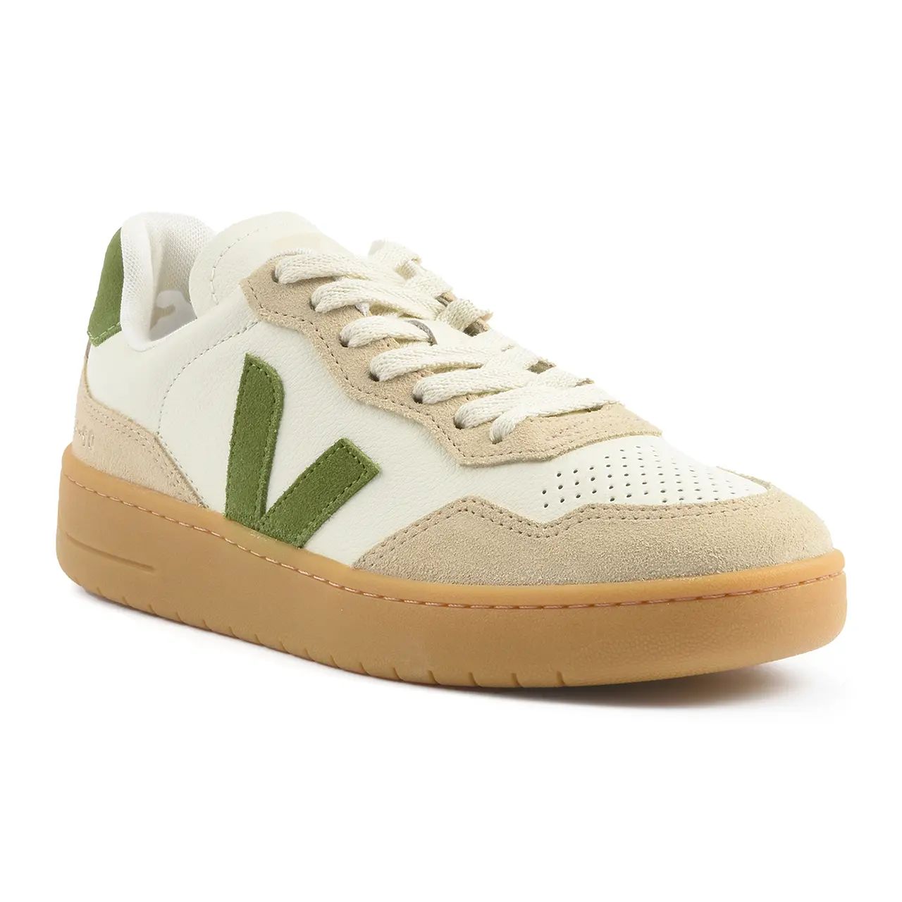 Veja V-90-36 36