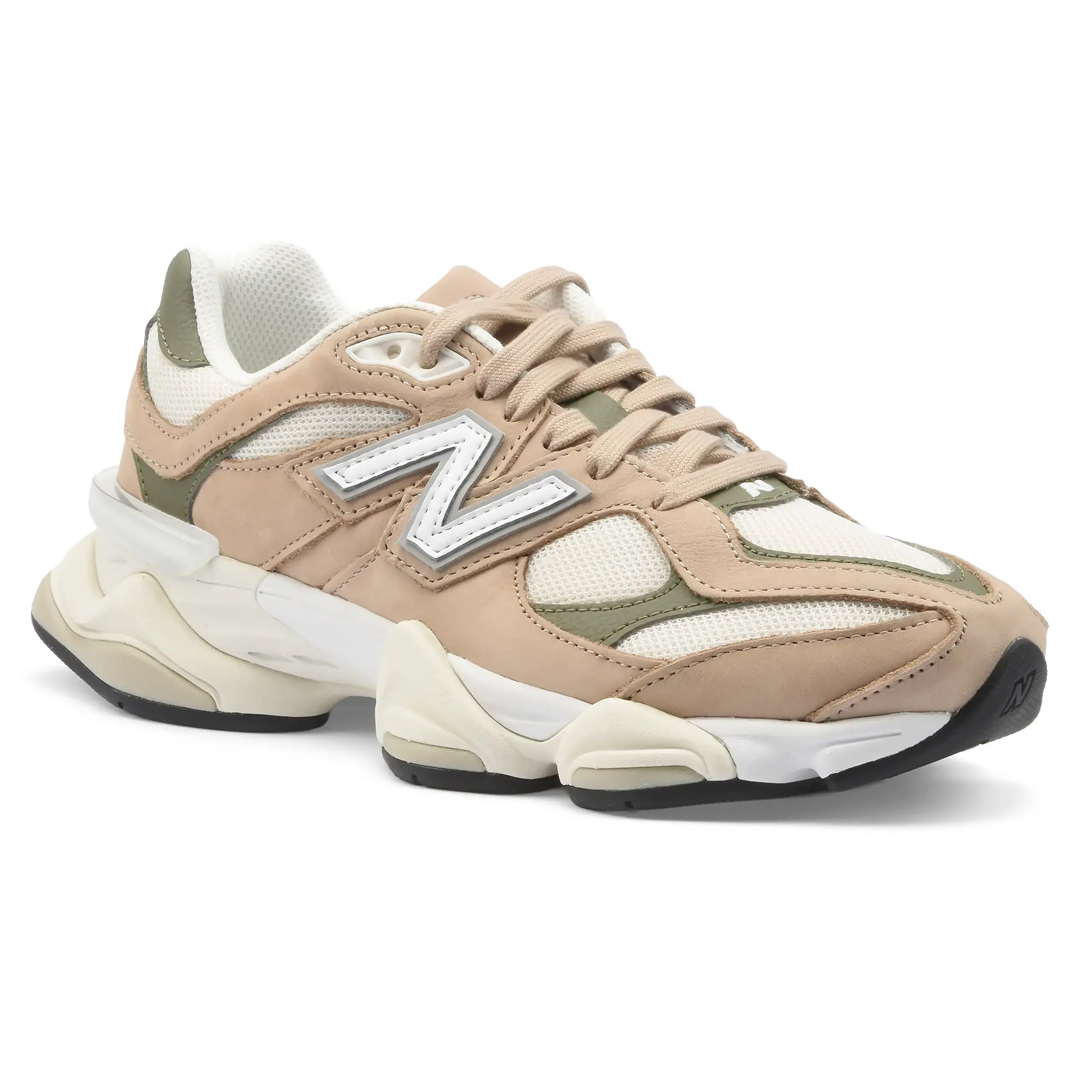 New balance 9060-37 37