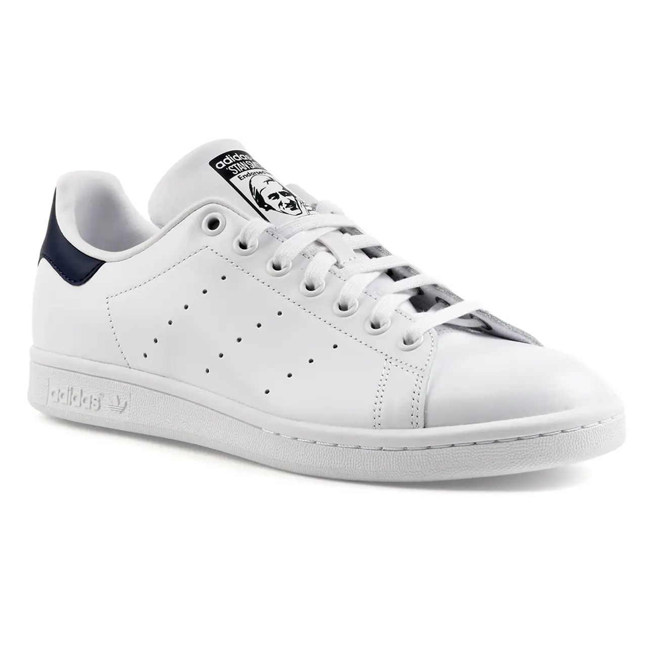 Adidas originals STAN SMITH-3.5 36
