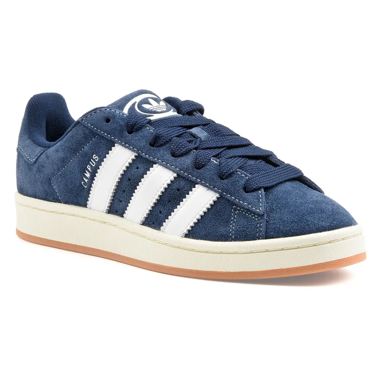 Adidas originals CAMPUS 00s-10 44.5