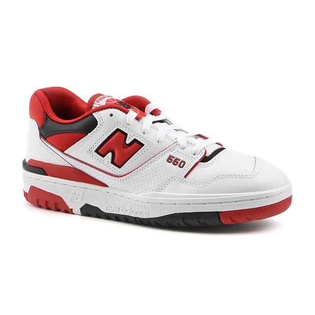 New Balance - BB550SE1