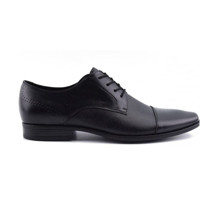 Aldo - Derbies 'Marcel Cap Toe' pour Hommes