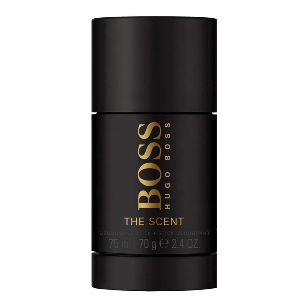 Hugo boss - Déodorant Stick 'The Scent' - 75 ml