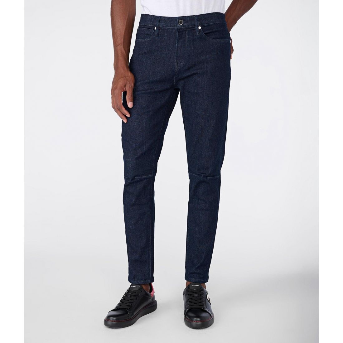 Karl lagerfeld paris - Jeans pour Hommes