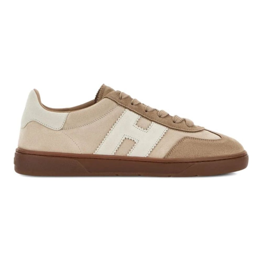 Hogan - Sneakers 'Cool' pour Femmes