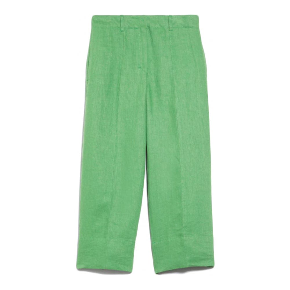 S max mara - Pantalon 'Rebecca' pour Femmes