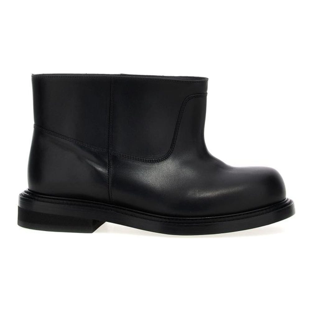 Moschino - Bottines 'Clown' pour Femmes
