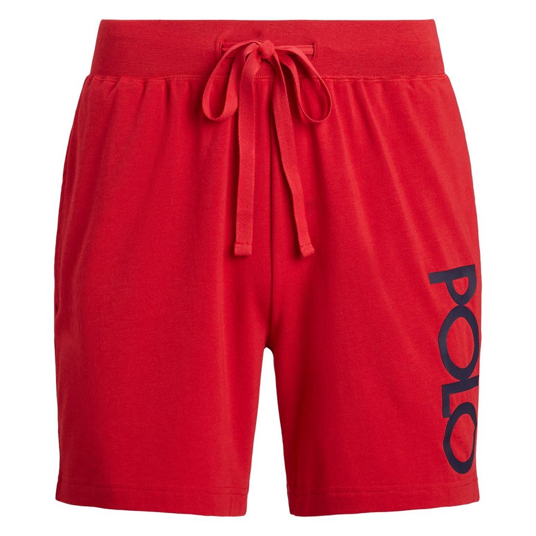 Polo ralph lauren - 'Logo Sleep Shorts' pour Hommes