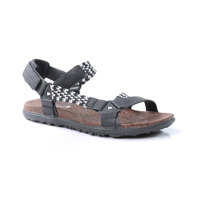 Merrell - Around Town Sunvue Woven