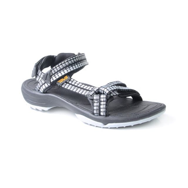 Teva - W's Terra Fi Lite