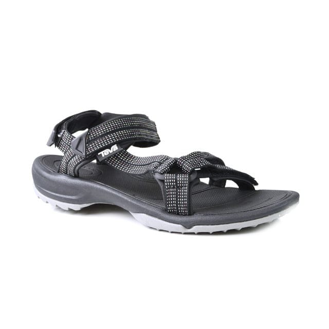 Teva - W's Terra Fi Lite