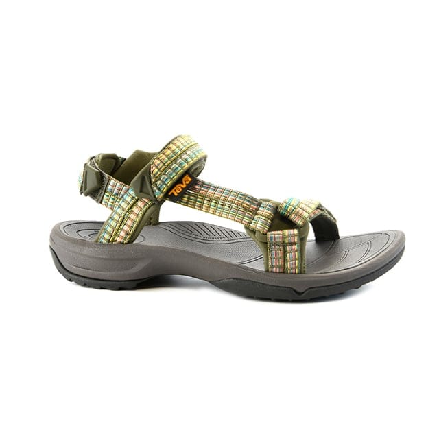 Teva - W's Terra Fi Lite