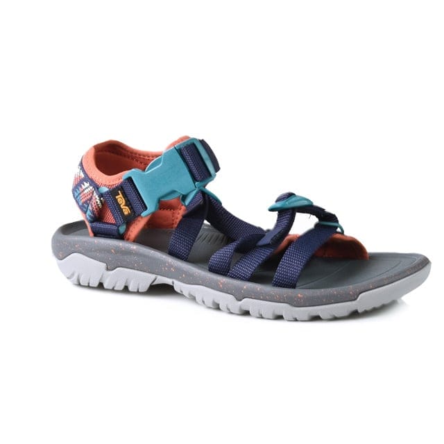 Teva - M's Hurricane Xl T2 Alp