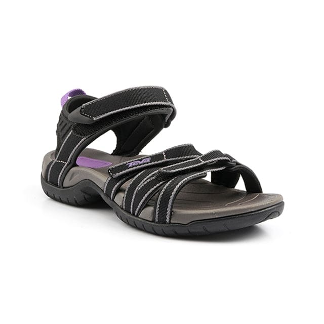 Teva - Teva Wmns Tirra