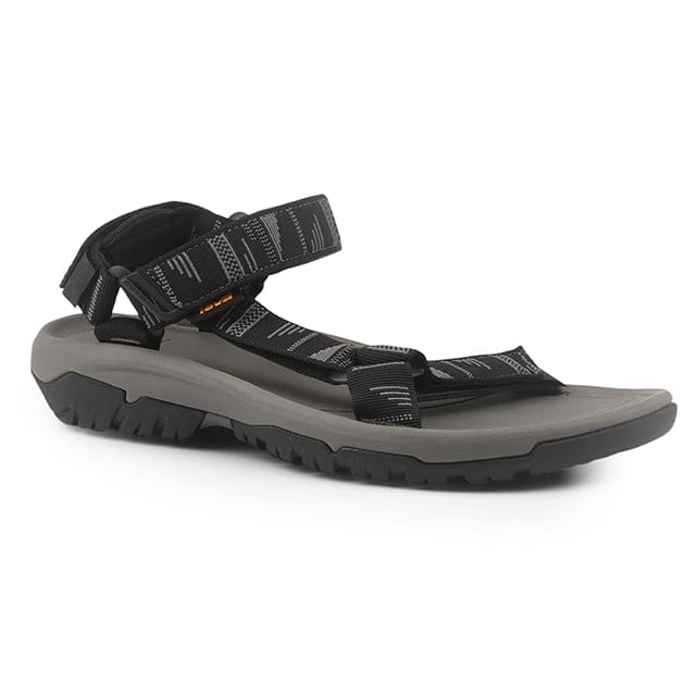 Teva - M'S HURRICANE XLT 2