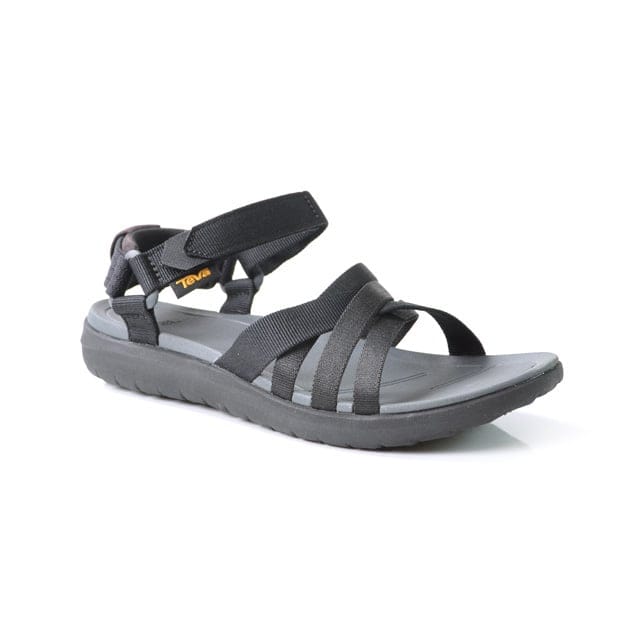 Teva - W's Sanborn Sandal