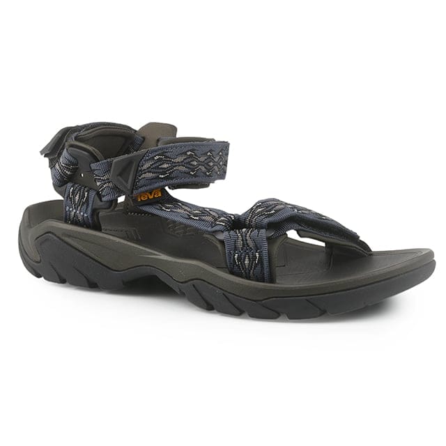 Teva - M'S TERRA FI 5 UNIVERSAL