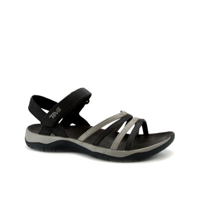 Teva - W's Elzada Sandal Web