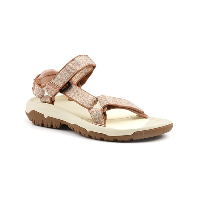 Teva - W'S HURRICANE XLT2