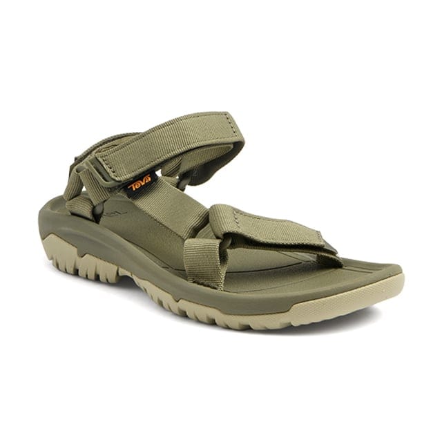 Teva - W'S HURRICANE XLT2