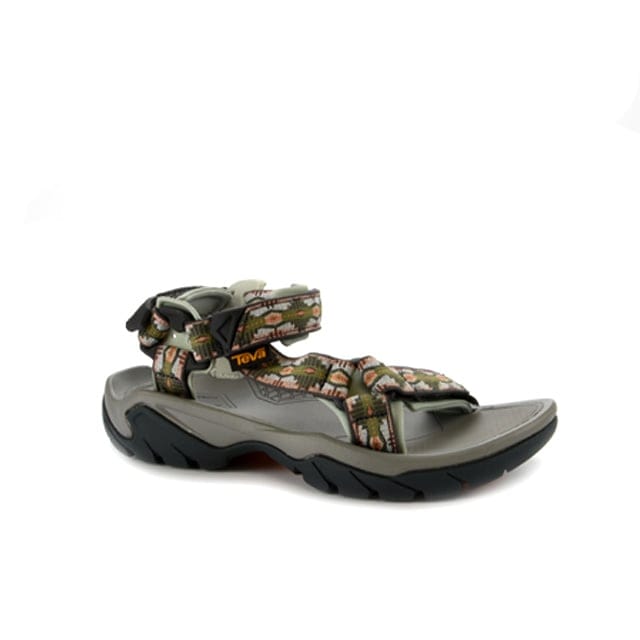 Teva - W Terra Fi 5 Universal