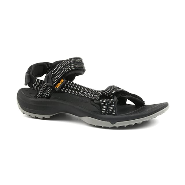 Teva - W'S TERRA FI LITE