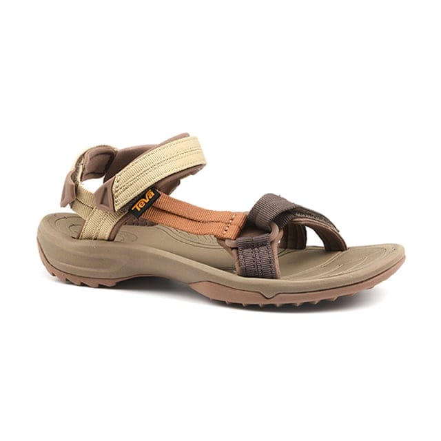 Teva - W'S TERRA FI LITE