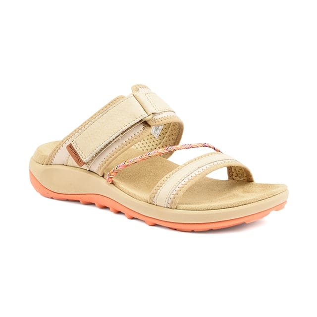 Merrell - TERRAN 4 SLIDE