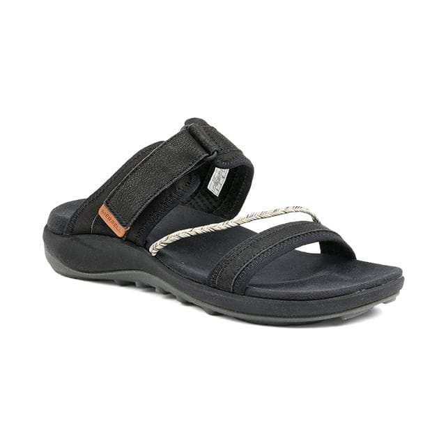 Merrell - TERRAN 4 SLIDE