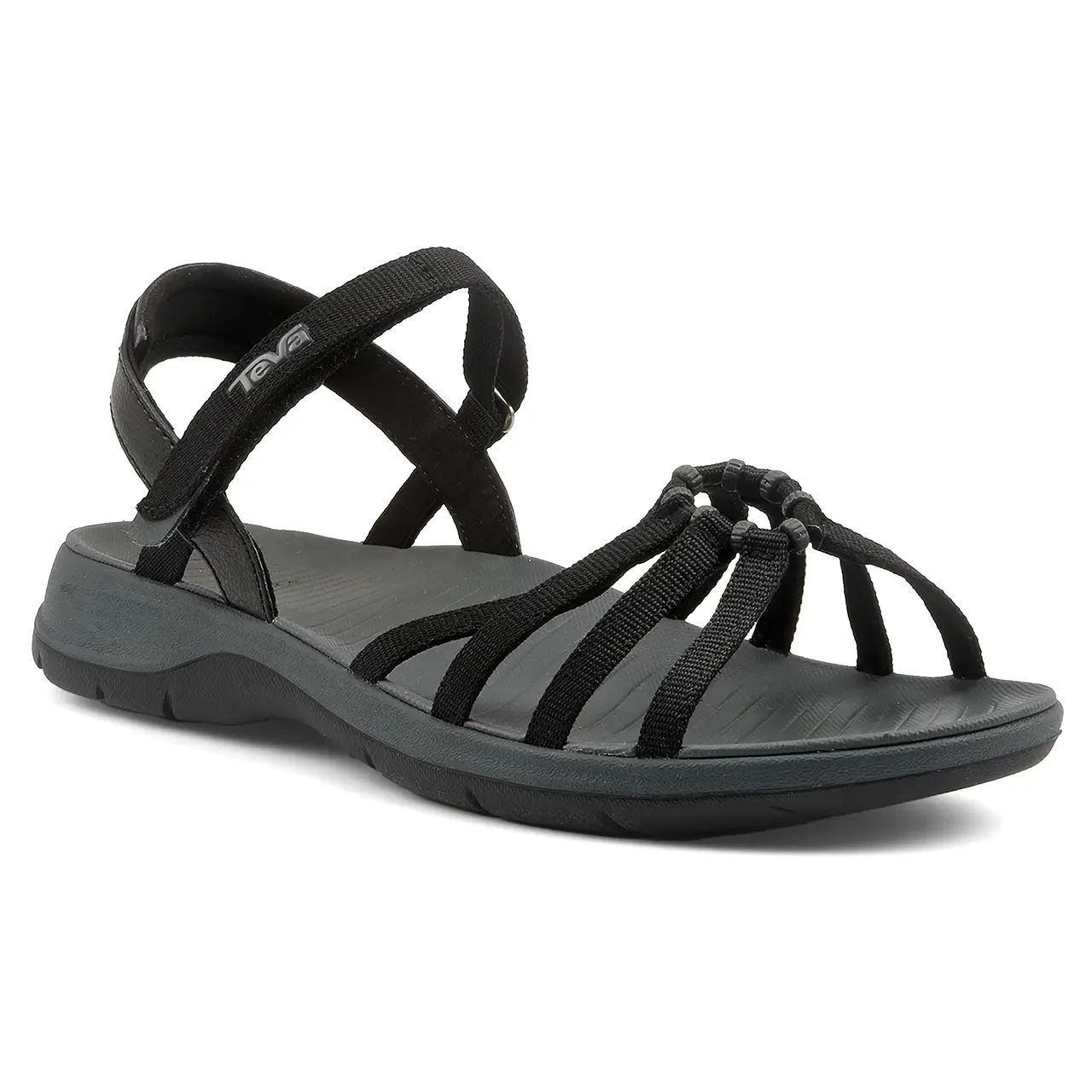 Teva W