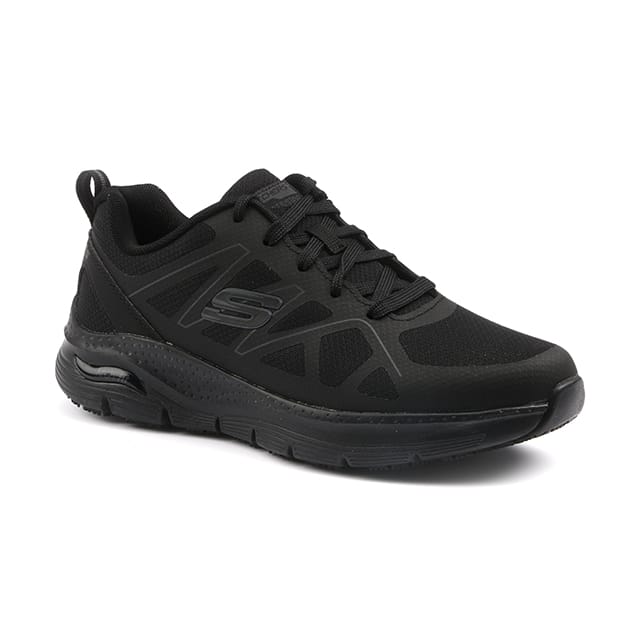 Skechers - Arch Fit Sr AXTELL