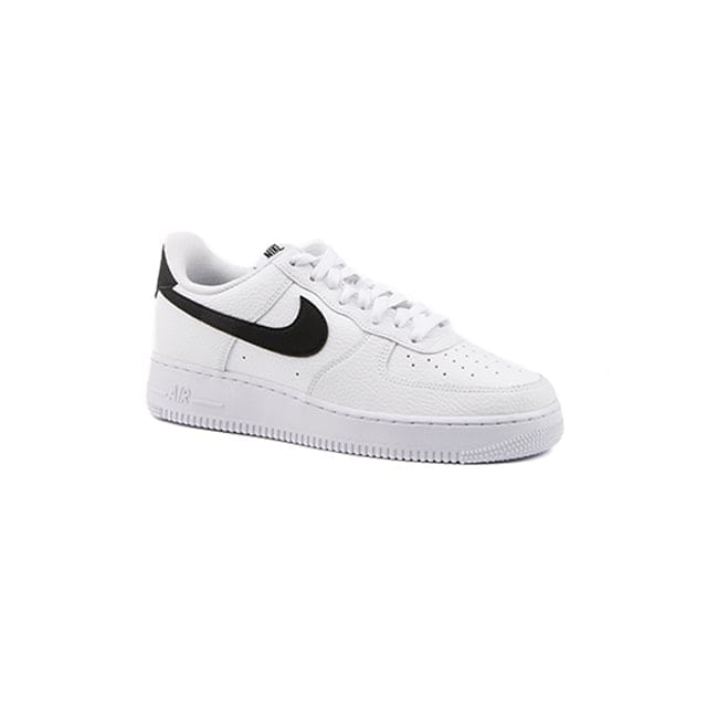 Nike - AIR FORCE 1 '07