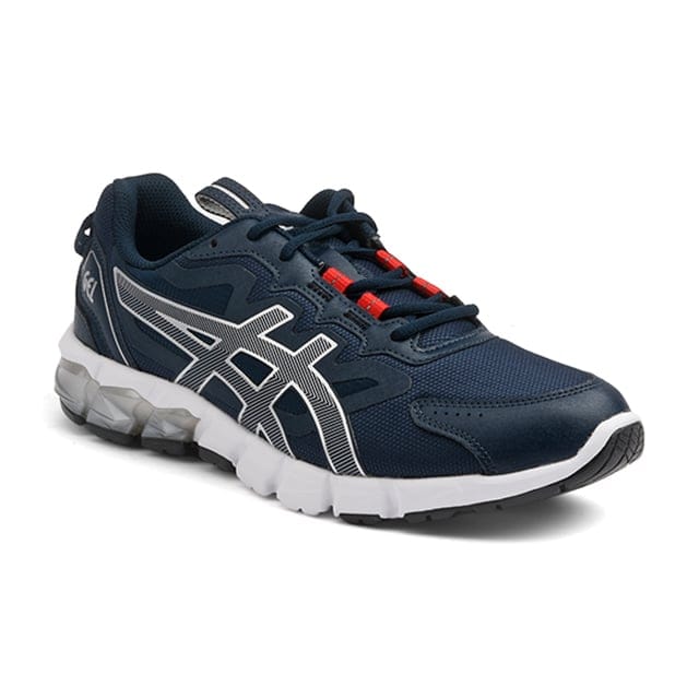 Asics - GEL QUANTUM