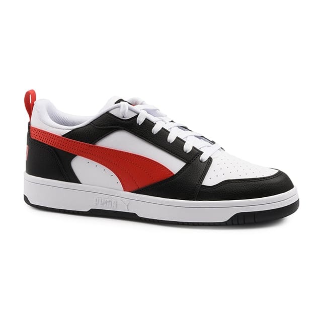 Puma - Rebound v6 Low