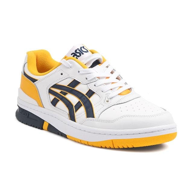 Asics - EX89