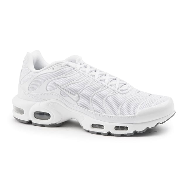 Nike - AIR MAX PLUS