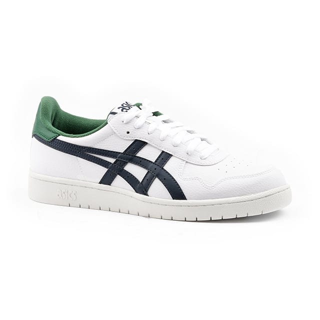 Asics - JAPAN S