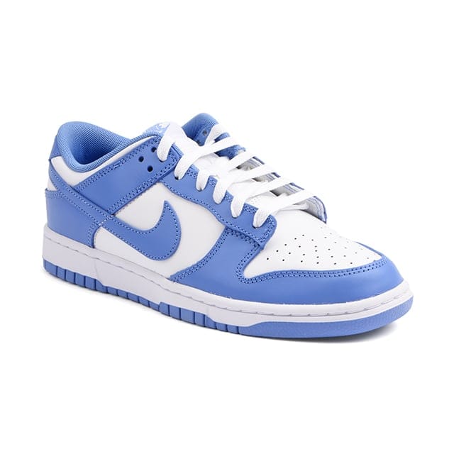 Nike - DUNK LOW RETRO