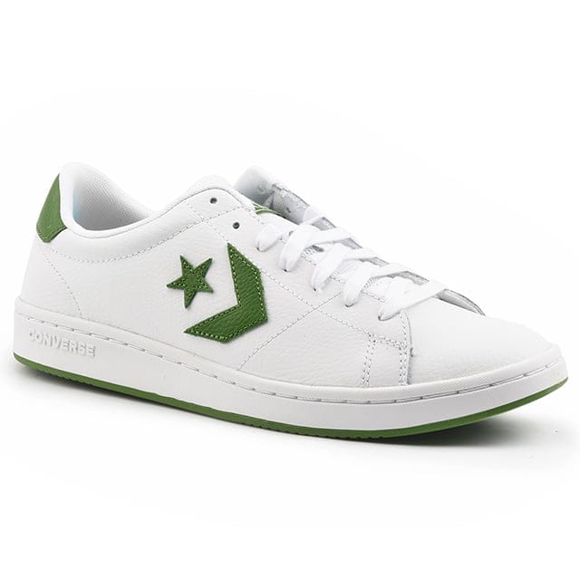 Converse - CONVERSE ALL COURT RIVAL