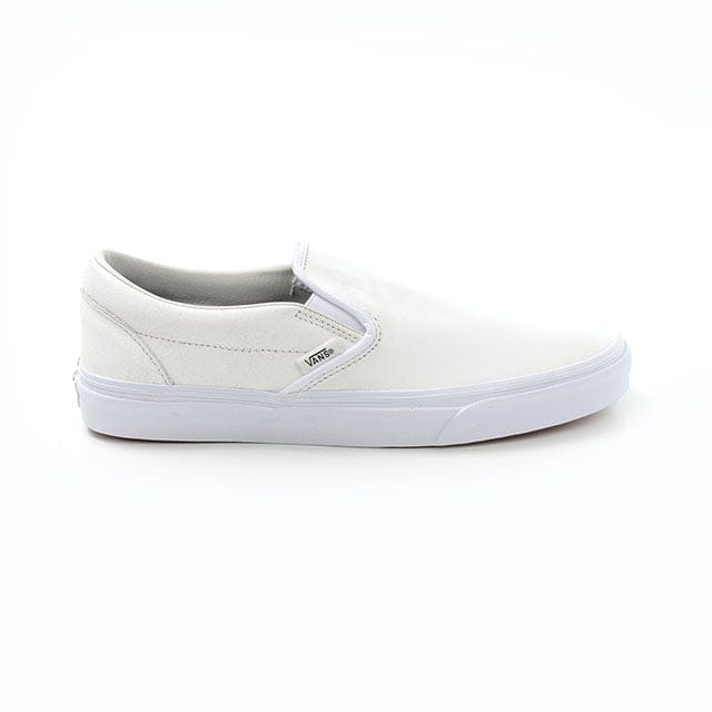 Vans - Classic Slip On